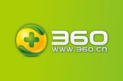 <b>奇虎360买下域名360.com：谈判3年 耗资1.06亿</b>